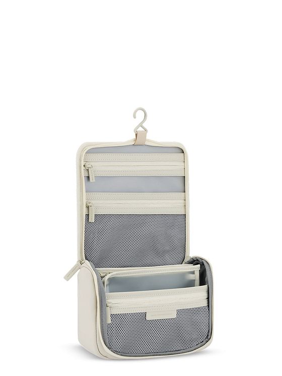 Kapten & Son Kultur-taske 23 cm