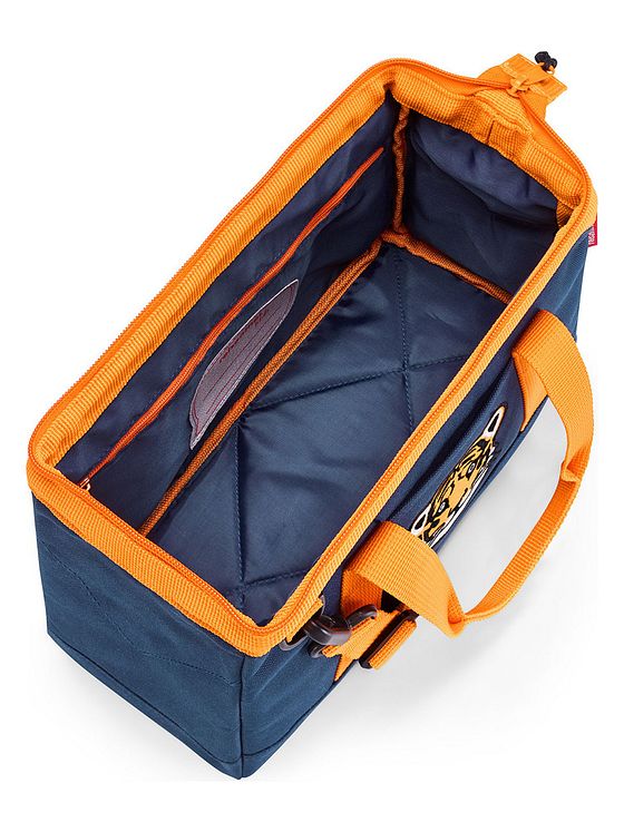 reisenthel Allrounder XS sportstaske 27 cm