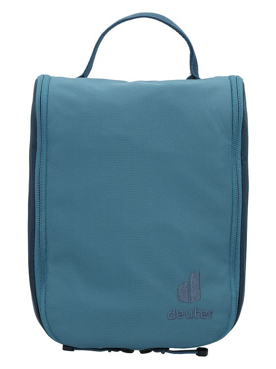 Deuter Wash Center I Toaletní taška 22 cm
