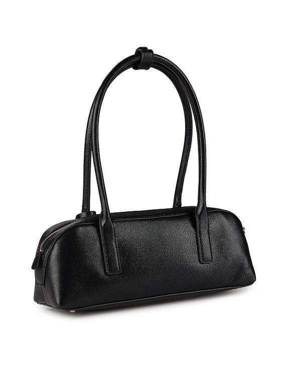 Guess Isobel Skuldertaske 32 cm