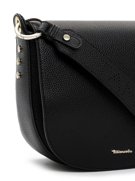 Tamaris TAS Kiri Skuldertaske 25 cm