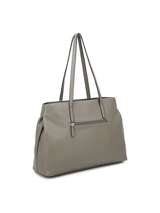 L.CREDI Polly Shopper-taske 39 cm