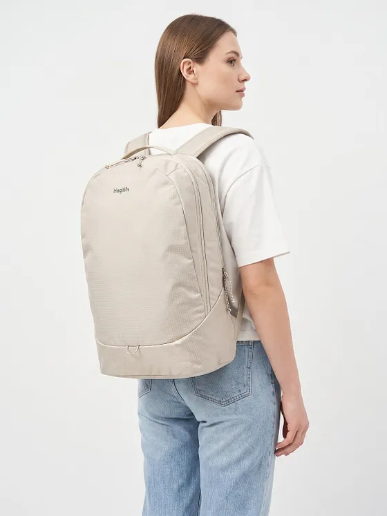 Haglöfs Vara 20 L Arkireppu 46 cm Kannettavan tietokoneen taskun syvyys Haglöfs Vara 20 L Arkireppu 46 cm Kannettavan tietokoneen taskun syvyys