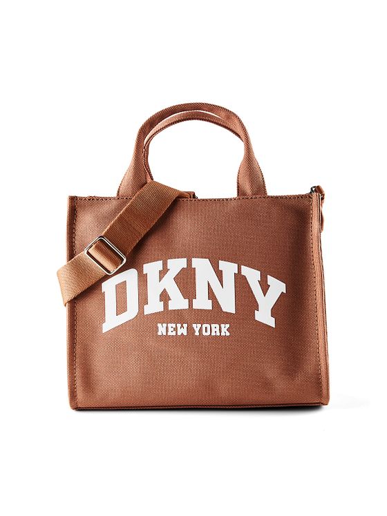 DKNY Hadlee Shopper-taske 31 cm