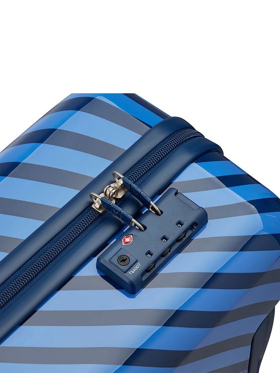 Roncato Warner Bros 4 hjul Kabinetrolley 55 cm