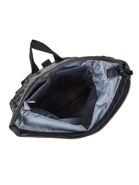 Bench Batoh 34 cm Kapsa na notebook