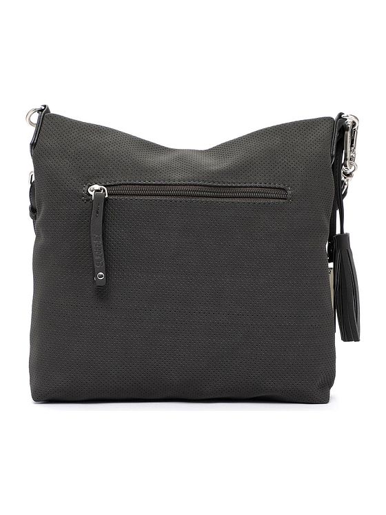 Suri Frey Romy Basic axelremsväska 27 cm Suri Frey Romy Basic axelremsväska 27 cm