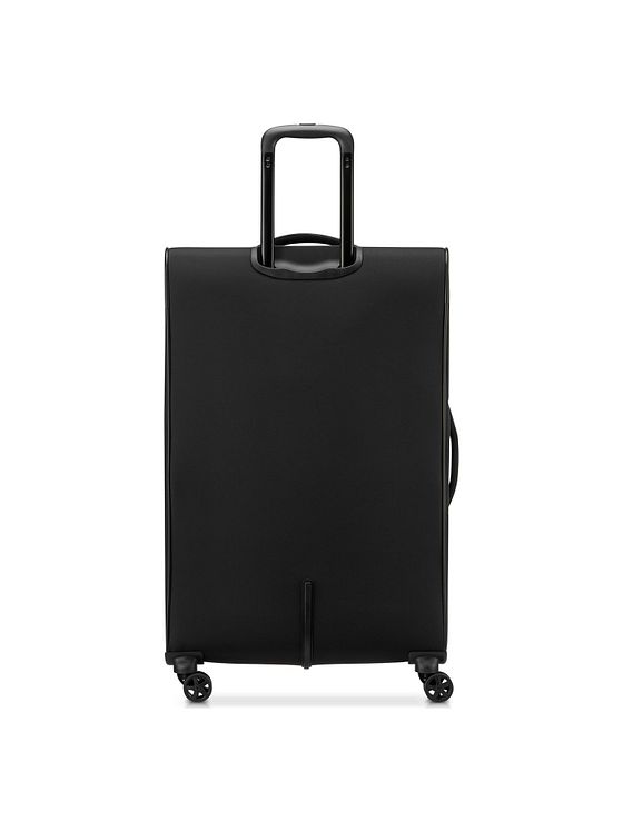 Roncato Metropolitan 4 hjul Trolley 78 cm med strækfold