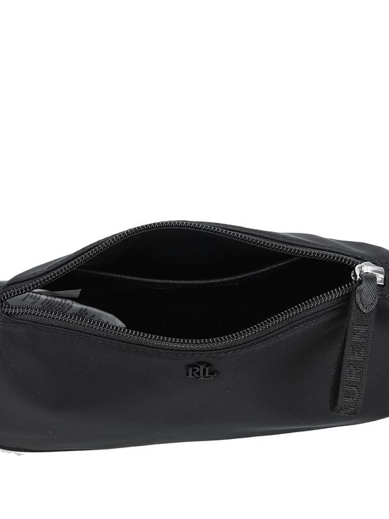 Lauren Ralph Lauren Skuldertaske 20 cm