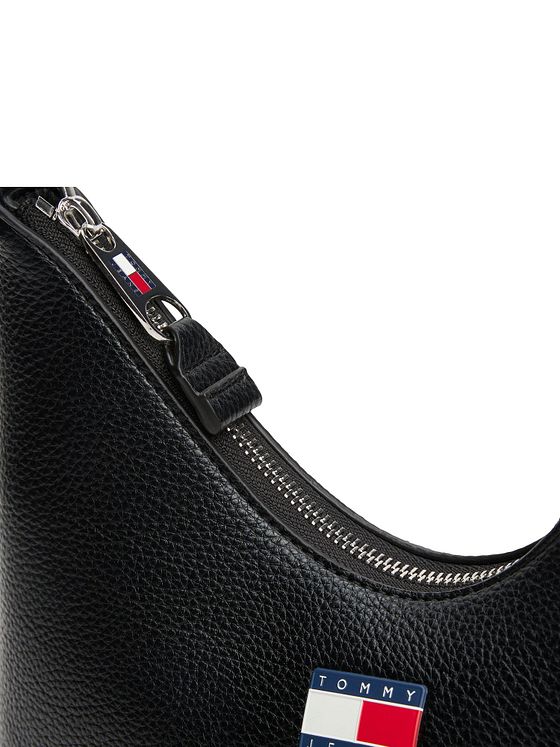 Tommy Hilfiger Jeans Tjw Must Skuldertaske 27 cm