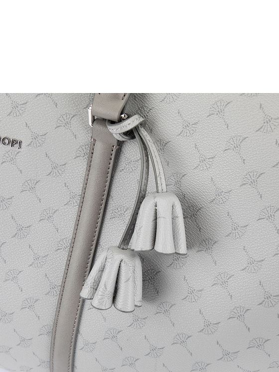 Joop! Cortina 1.0 Aurora Weekender rejsetaske 50 cm