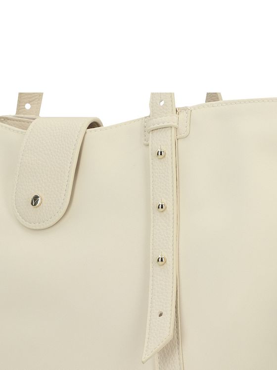 Hey Marly Pretty Wonder Nylon Shopper-taske M 50 cm