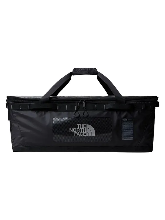 The North Face Base Camp Maleta L 42 cm The North Face Base Camp Maleta L 42 cm