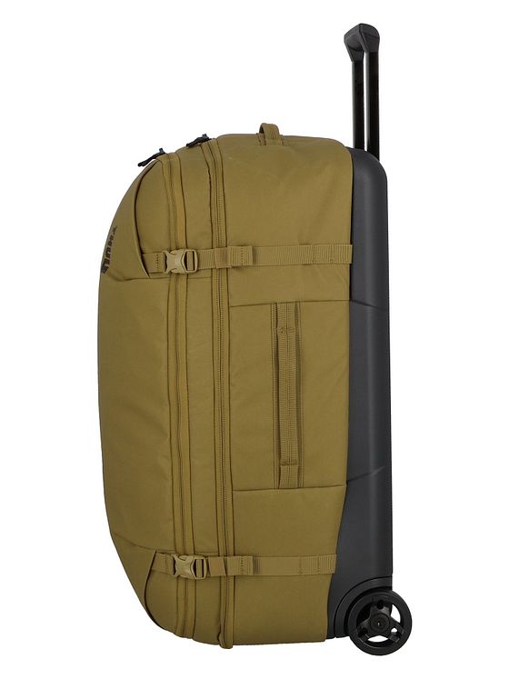 Thule Aion 2 hjul Trolley 70 cm