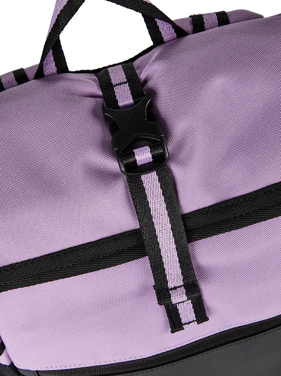 Neoxx Iconic Daypack S 48 cm Laptoprum Neoxx Iconic Daypack S 48 cm Laptoprum