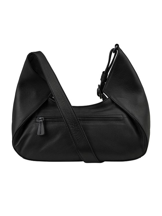 Voi 4Seasons Miki Crossbody taske Læder 32 cm Voi 4Seasons Miki Crossbody taske Læder 32 cm