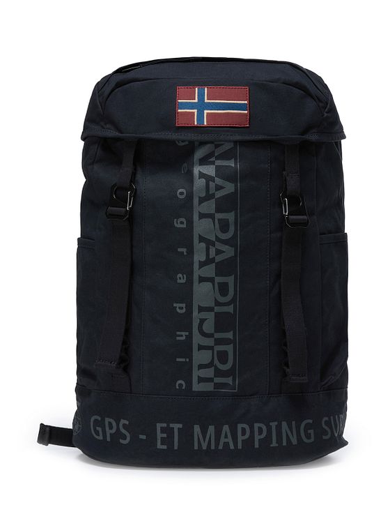 Napapijri H-Equator Daypack 40 cm Laptoprum