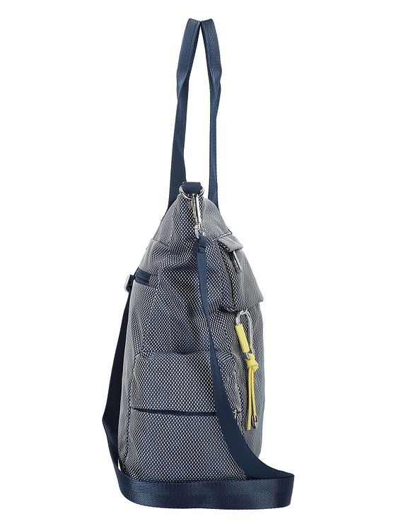 Suri Frey SFY SURI Sports Cody Marry Skuldertaske 38 cm Suri Frey SFY SURI Sports Cody Marry Skuldertaske 38 cm