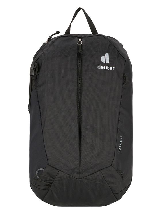 Deuter AC Lite 17 Vandrer-rygsæk 48 cm