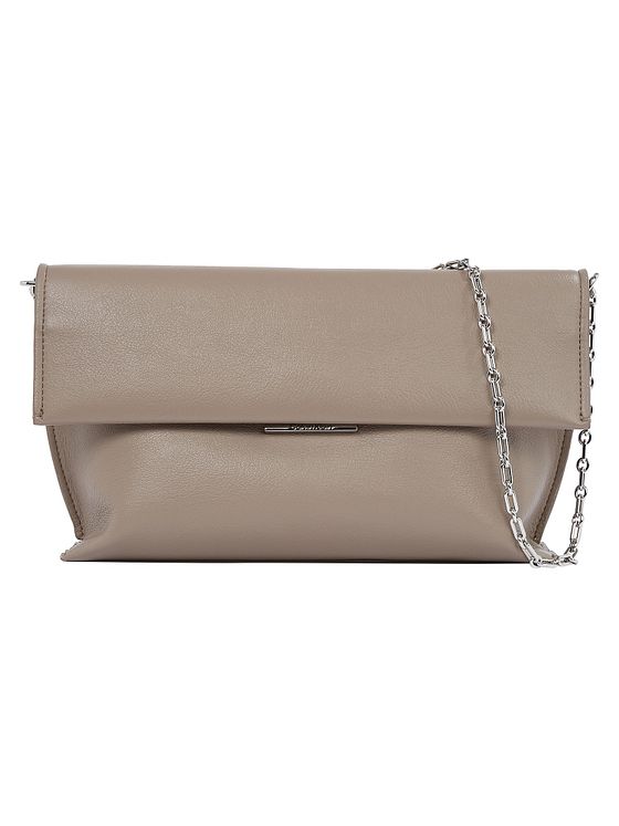 Calvin Klein Skuldertaske 30 cm