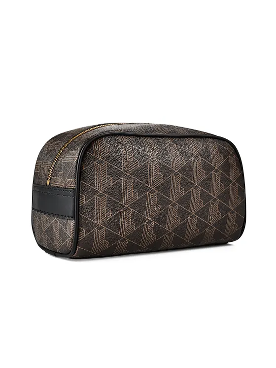 Lacoste The Blend Seasonal Toilettaske 22 cm