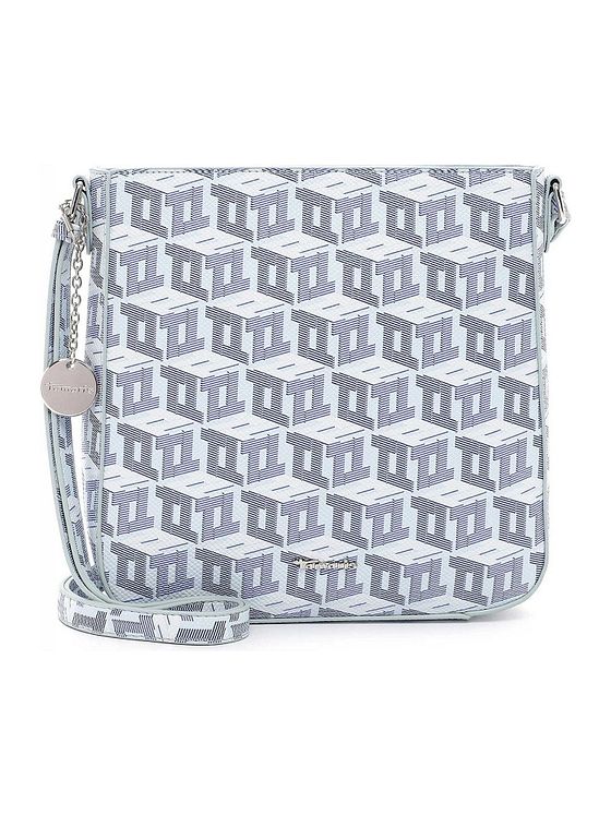 Tamaris Adriane Skuldertaske 23 cm