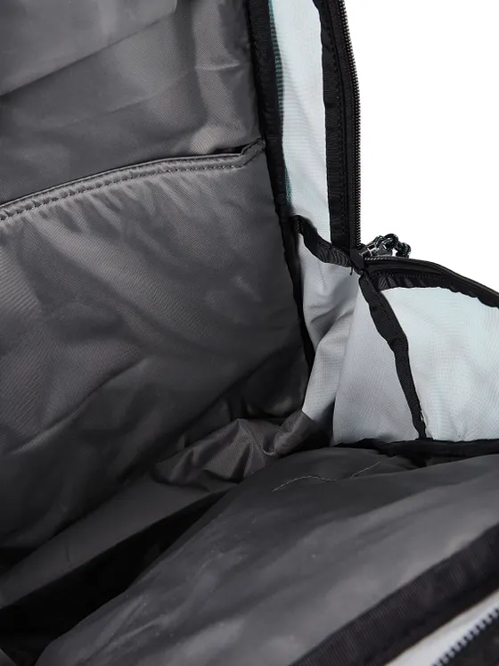 Fjällräven Skule 28 L Turistický batoh 50 cm
