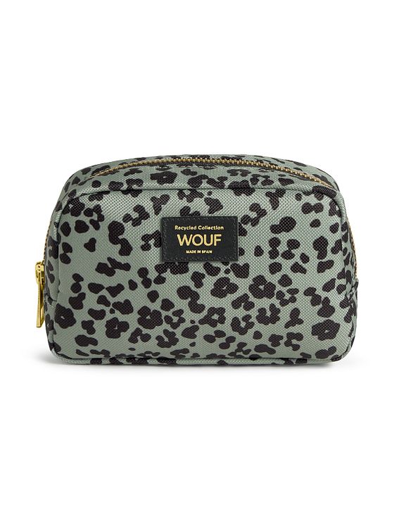 Wouf Daily Neceser 15 cm Wouf Daily Neceser 15 cm