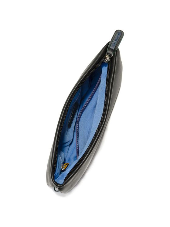 Mywalit Skuldertaske Læder 25 cm