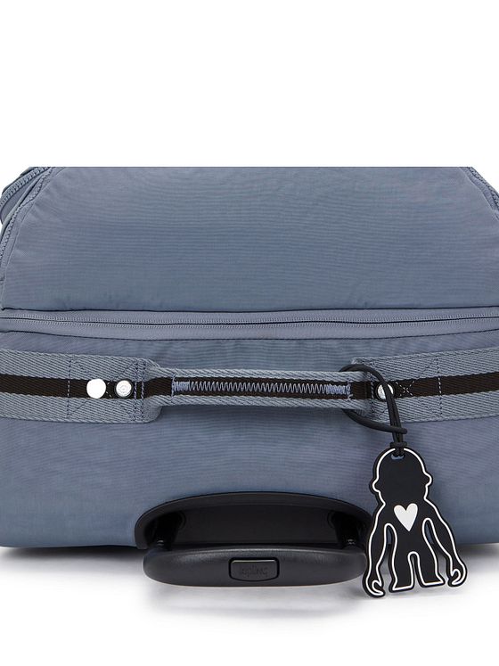 Kipling Basic Aviana 2 hjul Rejsetaske M 68 cm