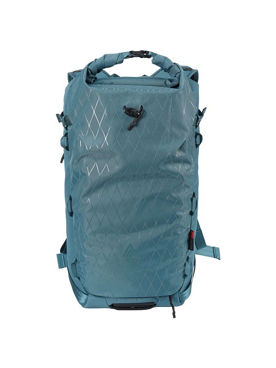 NITRO Splitpack 30 Rygsæk 53 cm