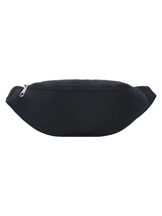 Calvin Klein Jeans Bæltetaske 36.5 cm