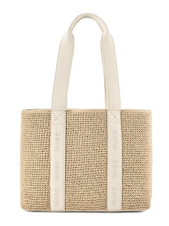 Hugo Becky Nákupní taška 38 cm