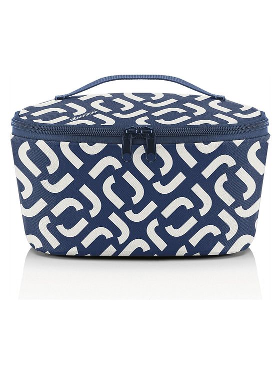 reisenthel Køletaske med lomme 22,5 cm