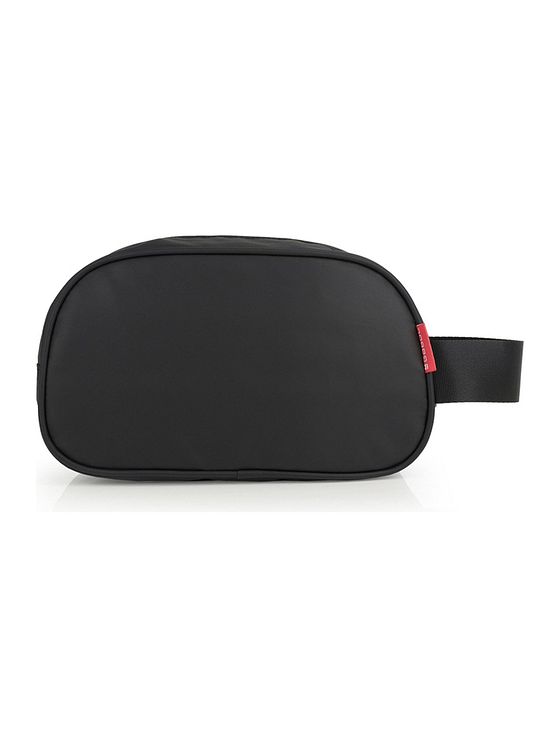 Gabol Canada Kosmetiktaske 23 cm