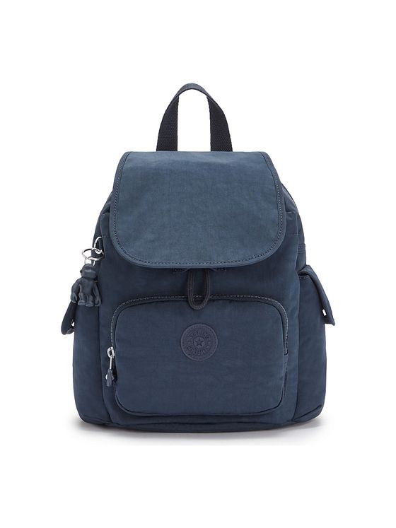 Kipling Classics City Pack Mini City-rygsæk 29 cm Kipling Classics City Pack Mini City-rygsæk 29 cm