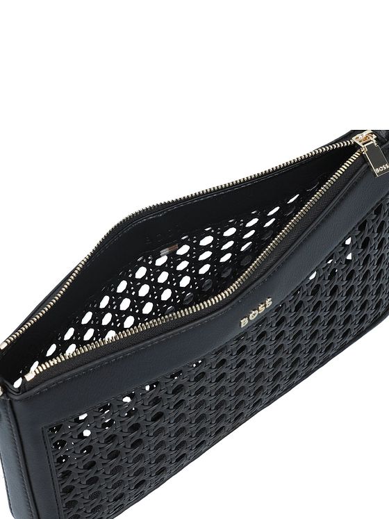 Boss Sandy Skuldertaske 25 cm