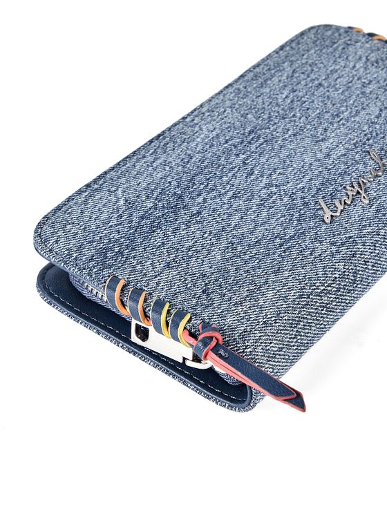 Desigual Torio Pung 20 cm