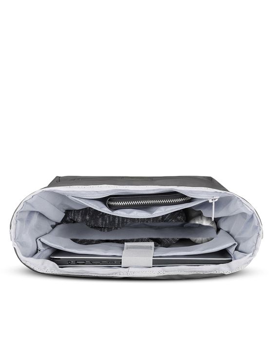 Johnny Urban Eco Series Robin Medium Daypack 41 cm Laptoprum