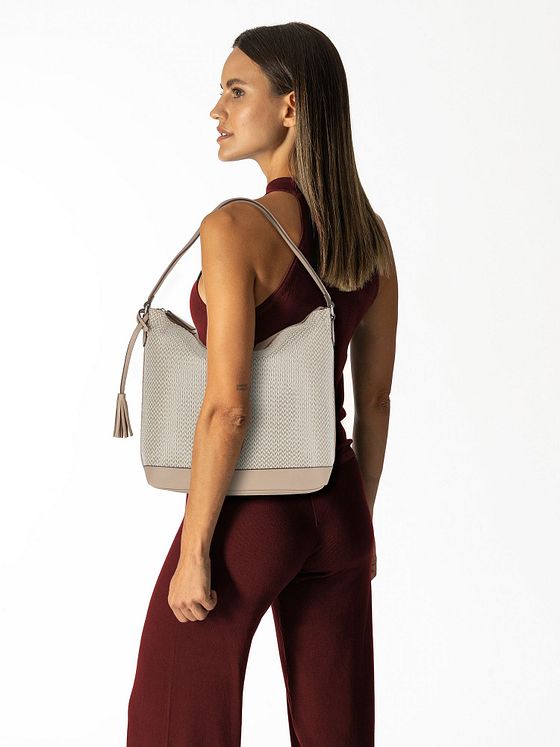 Gabor Annett Shopper-taske 40 cm Gabor Annett Shopper-taske 40 cm