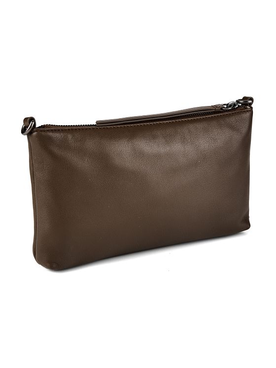 Liebeskind Zena Crossbody taske S Læder 22 cm Liebeskind Zena Crossbody taske S Læder 22 cm