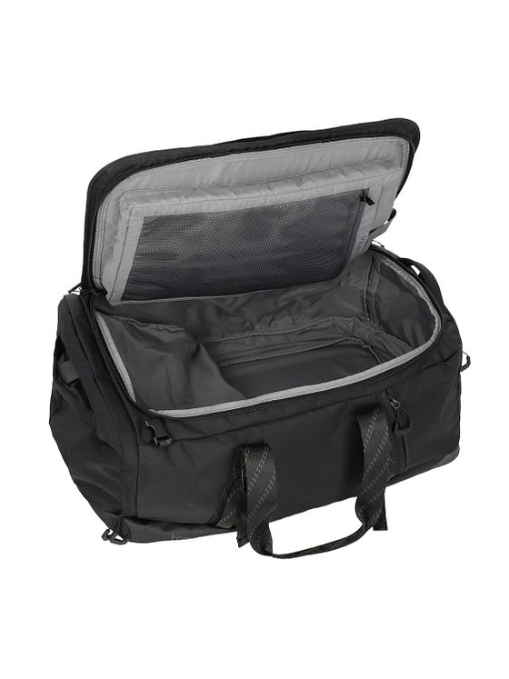 Travelite Venture Line Cestovní taška Weekender 57 cm