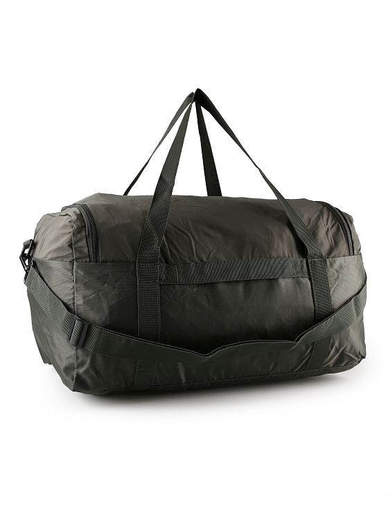 Samsonite Ta Revolution Sammenklappelig rejsetaske 53 cm