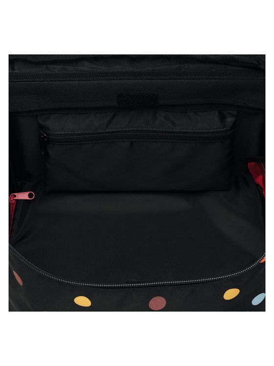 reisenthel Citycruiser shopper taske 34 cm