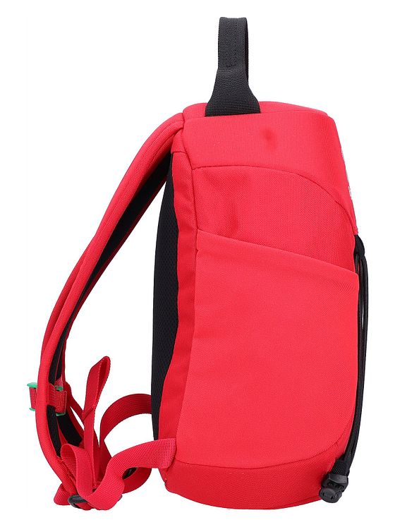 Haglöfs Corker Junior børnerygsæk 27 cm