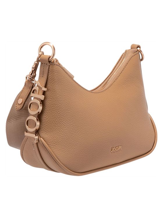 Joop! Fatto Skuldertaske Læder 25 cm Joop! Fatto Skuldertaske Læder 25 cm