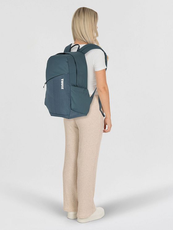 Thule Notus Batoh 45 cm Kapsa na notebook
