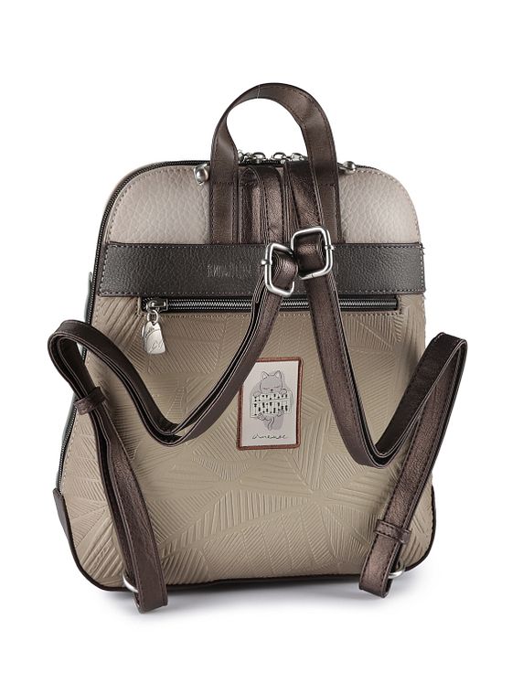 Anekke Sophia Daypack 31 cm Anekke Sophia Daypack 31 cm