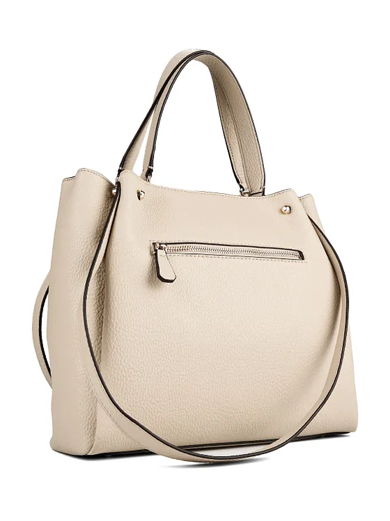 Guess Lorella Bolso 33 cm Guess Lorella Bolso 33 cm