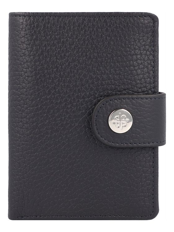 Picard Pure 1 Pung Læder 13 cm